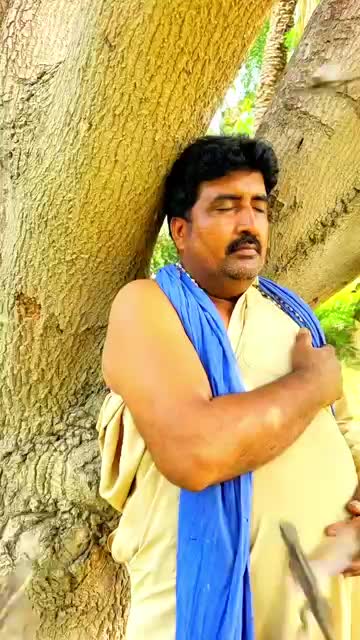 @Team Saifulla