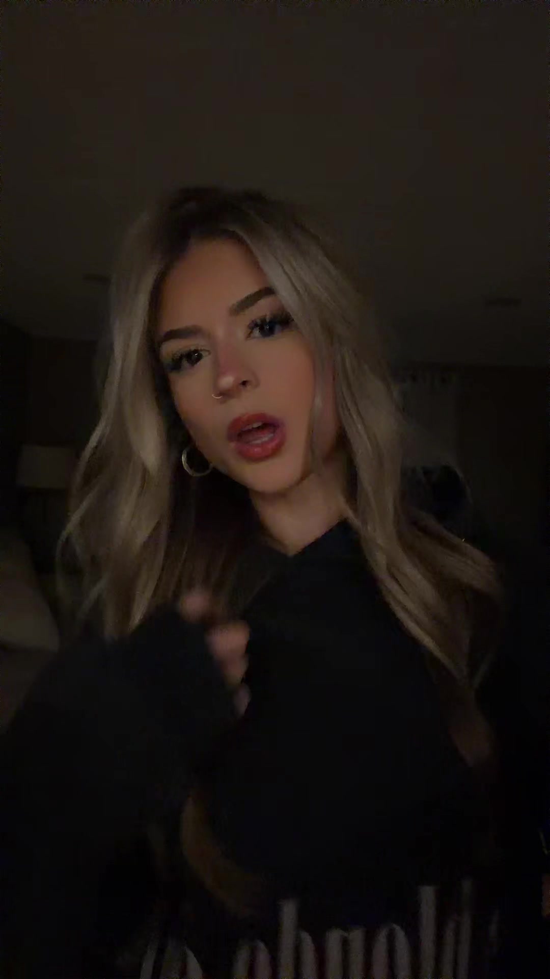 @madi