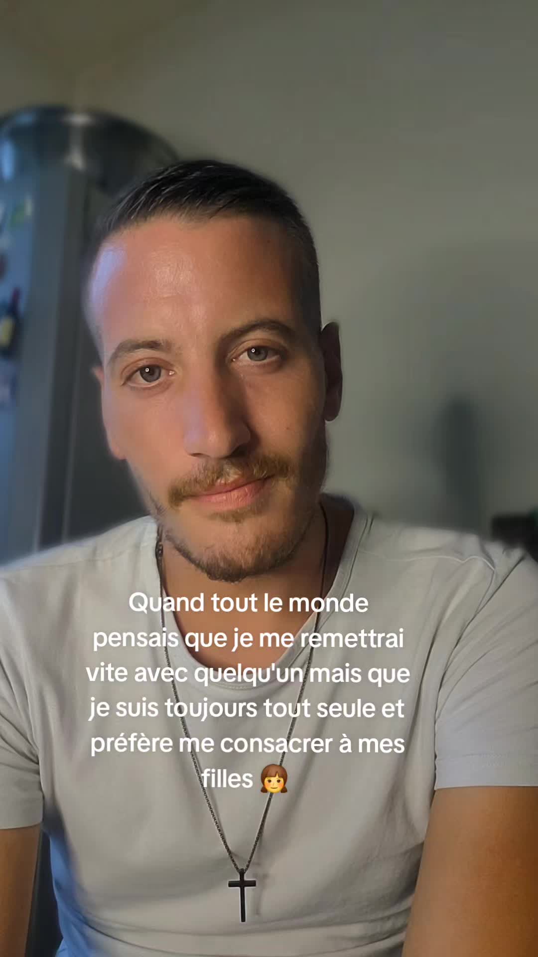 @alexkrembser 🦔