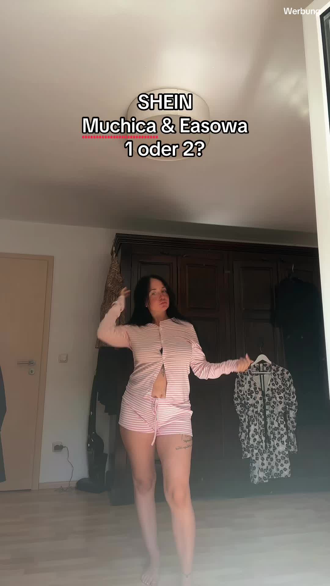 @Kyrabrg