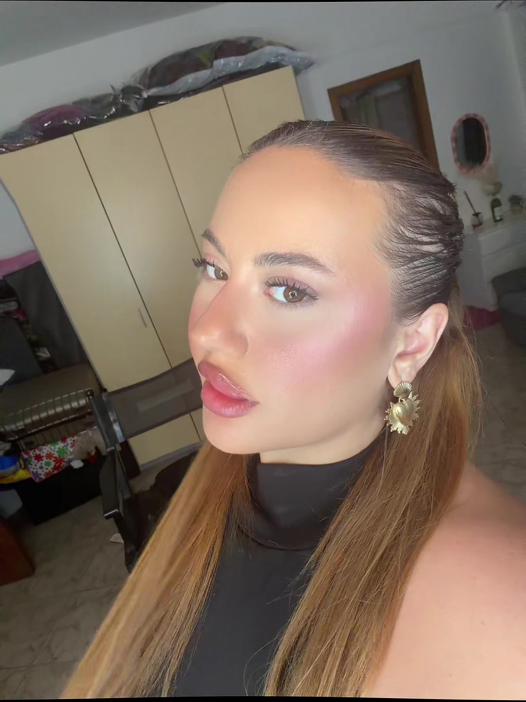 @mammolamartina