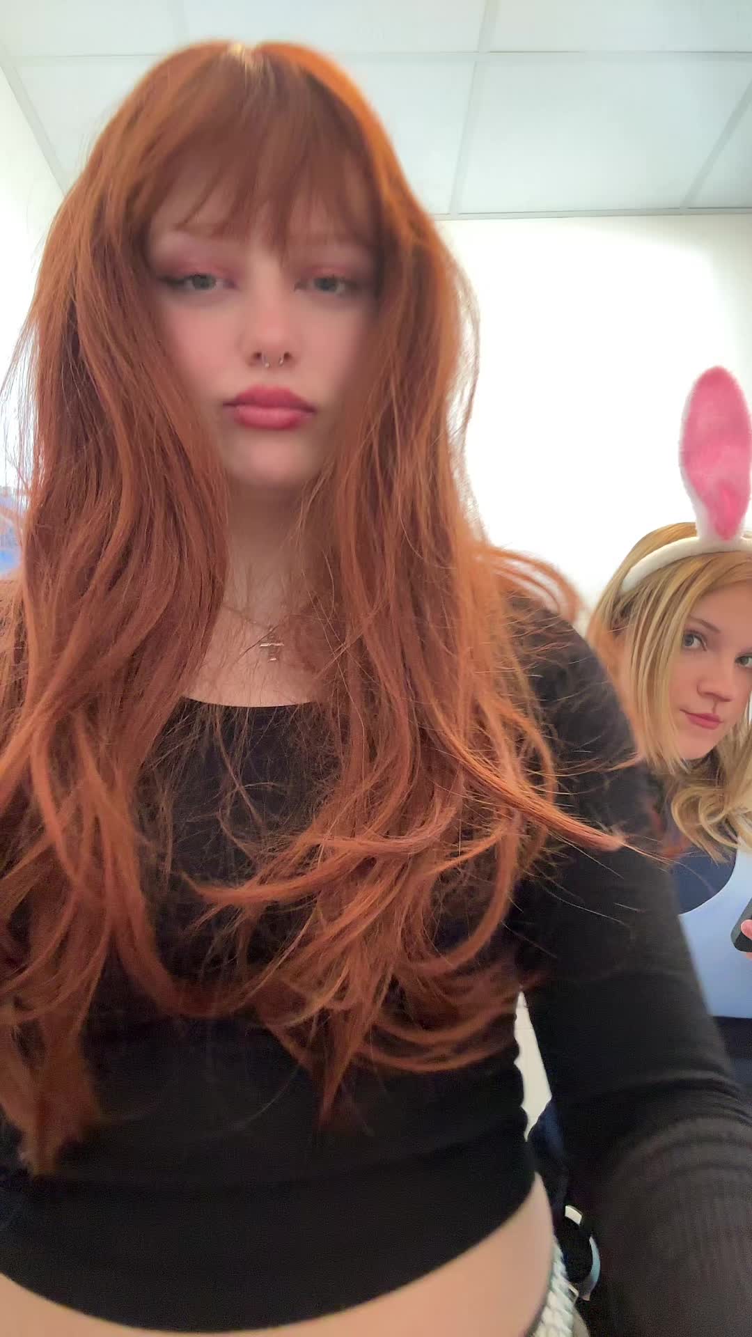 @Jenna