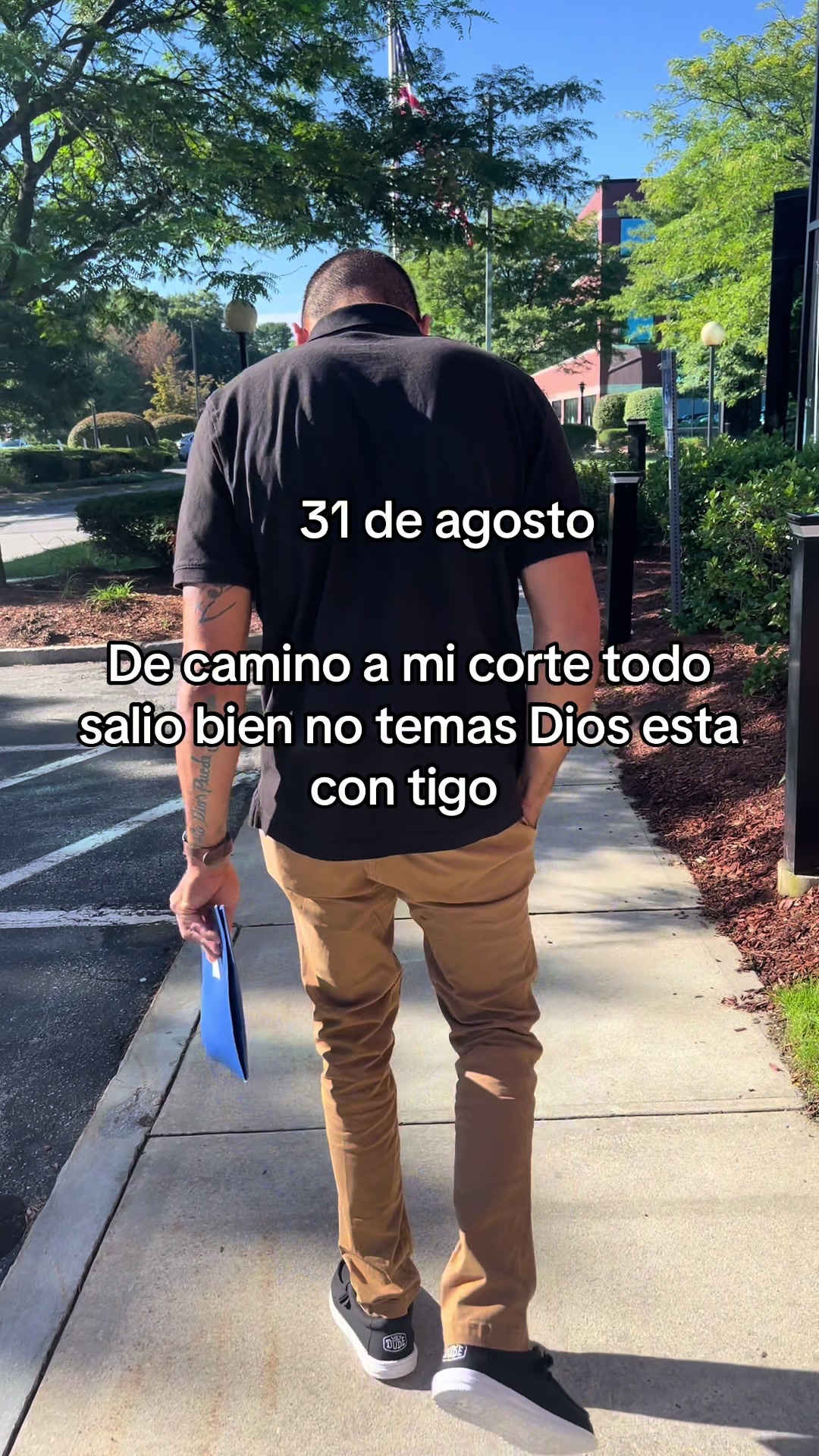 @Jairo arias