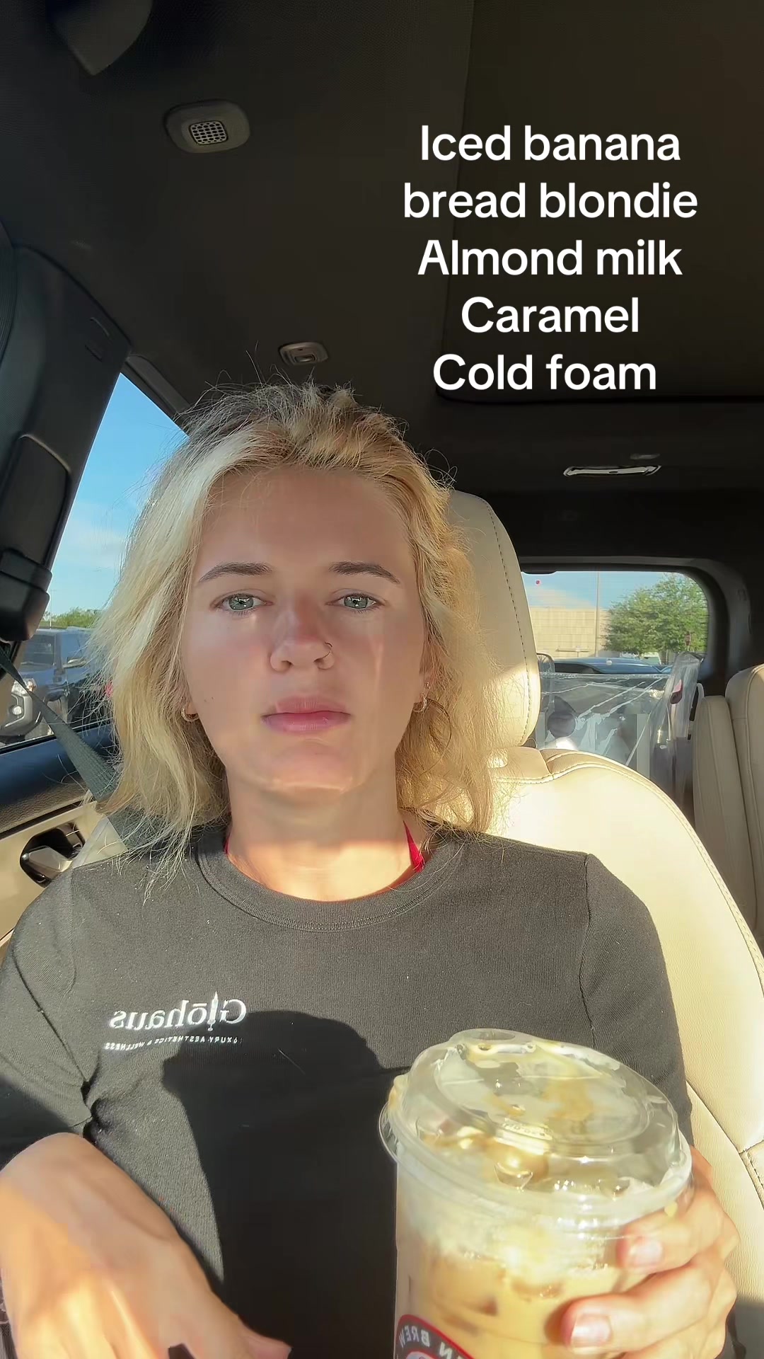 @Megan_raquel