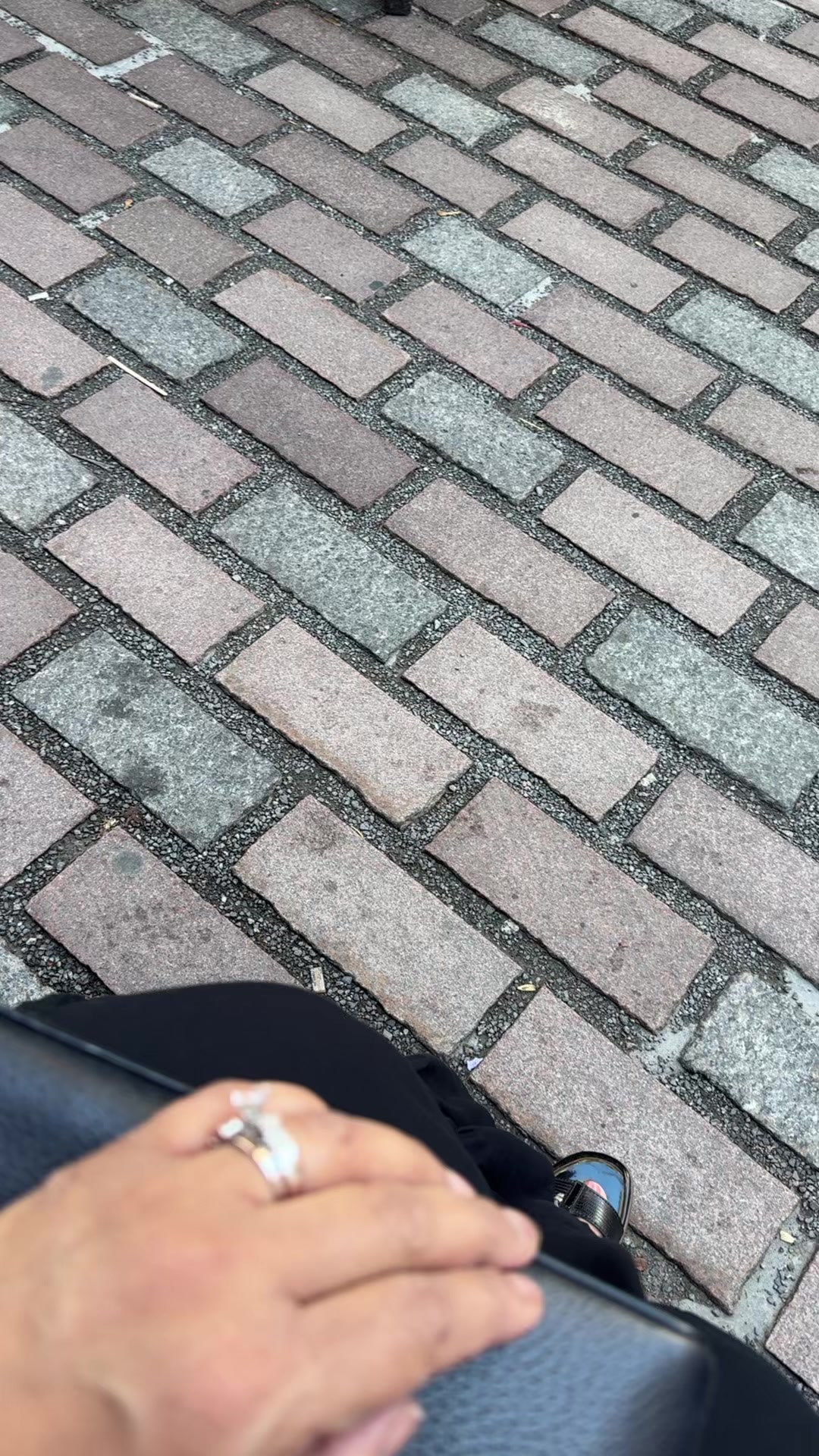 @Annie_Montreal_Ki_Queen