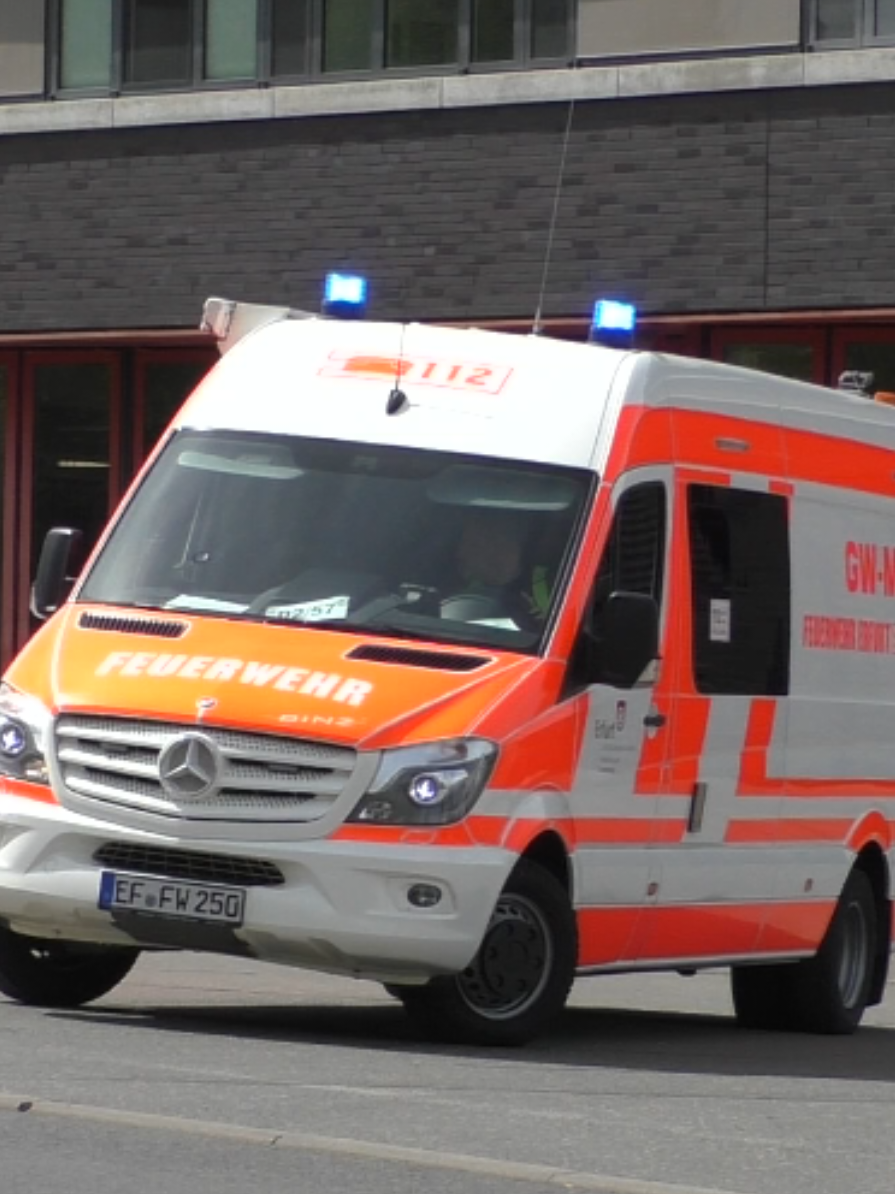@Einsatzfahrtensdh