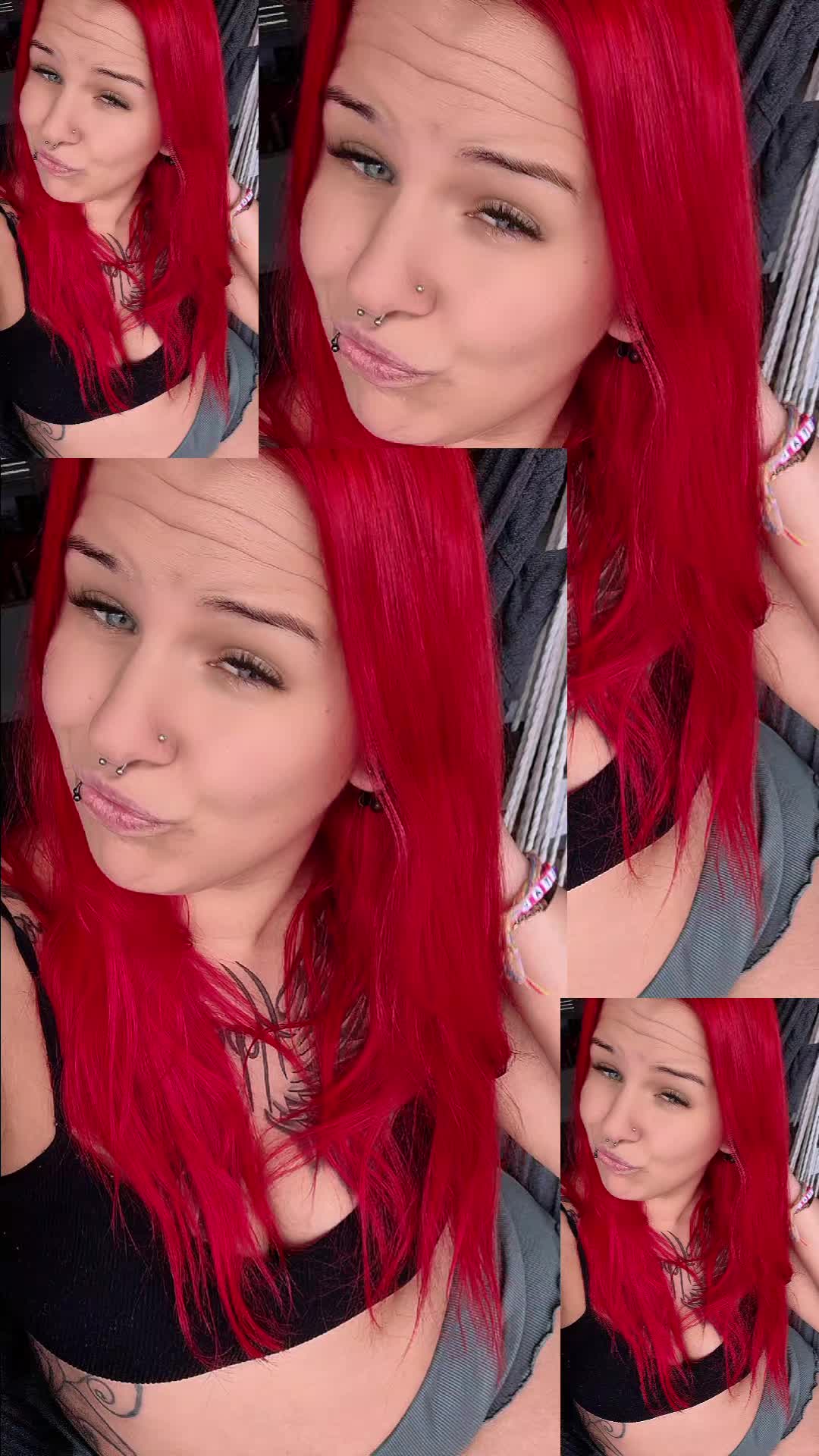 @Teufelchen 😈