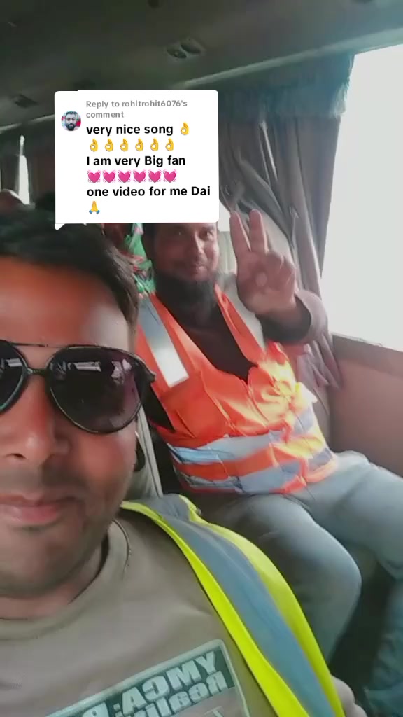 @Somnath thakur
