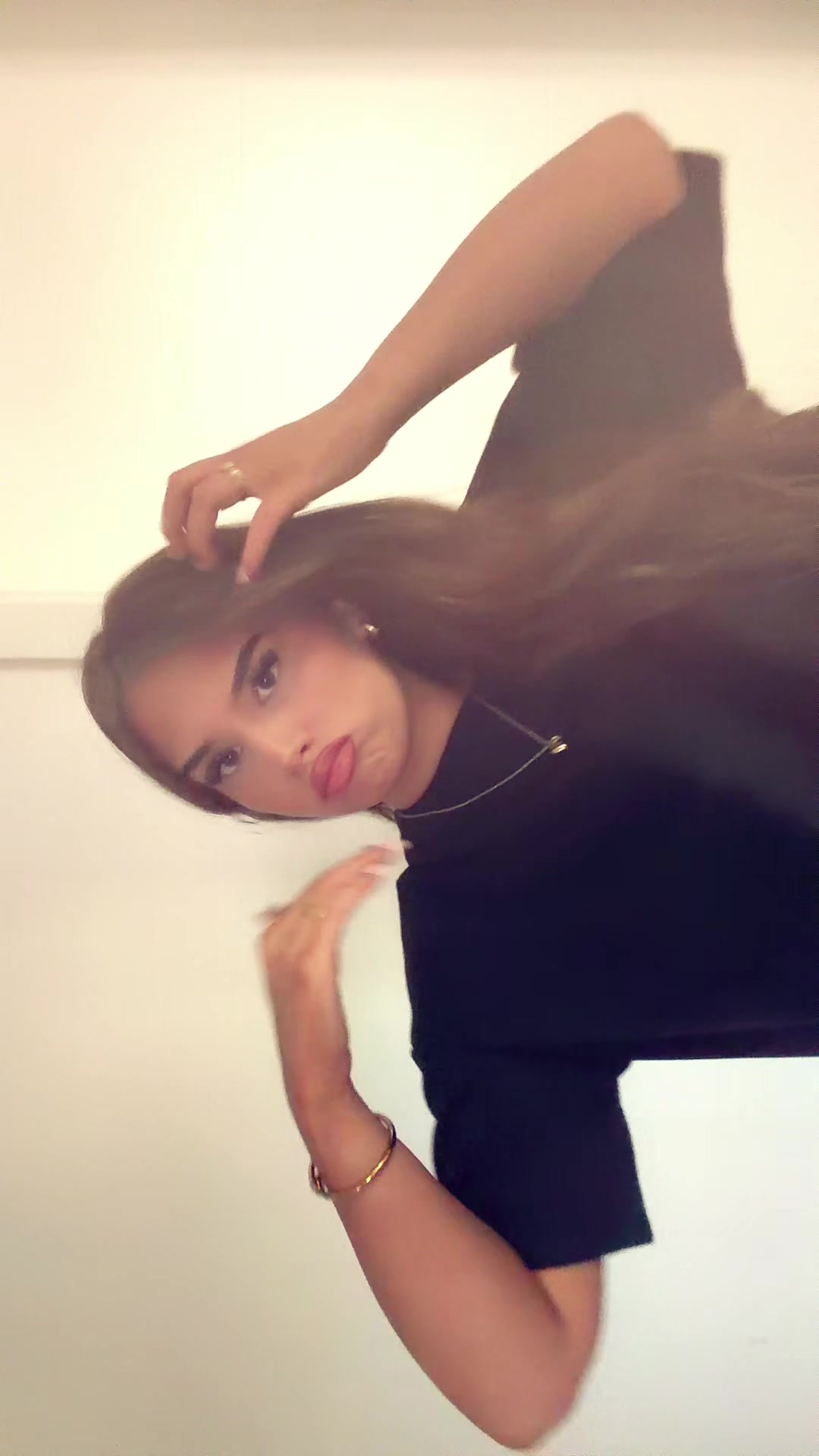 @Zara