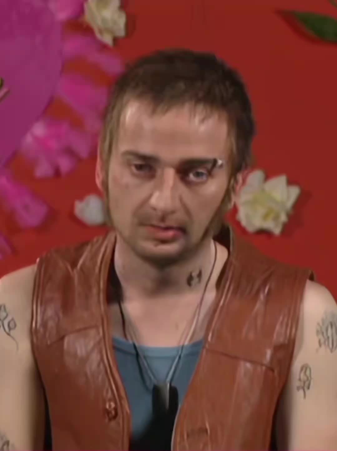 @Comedy