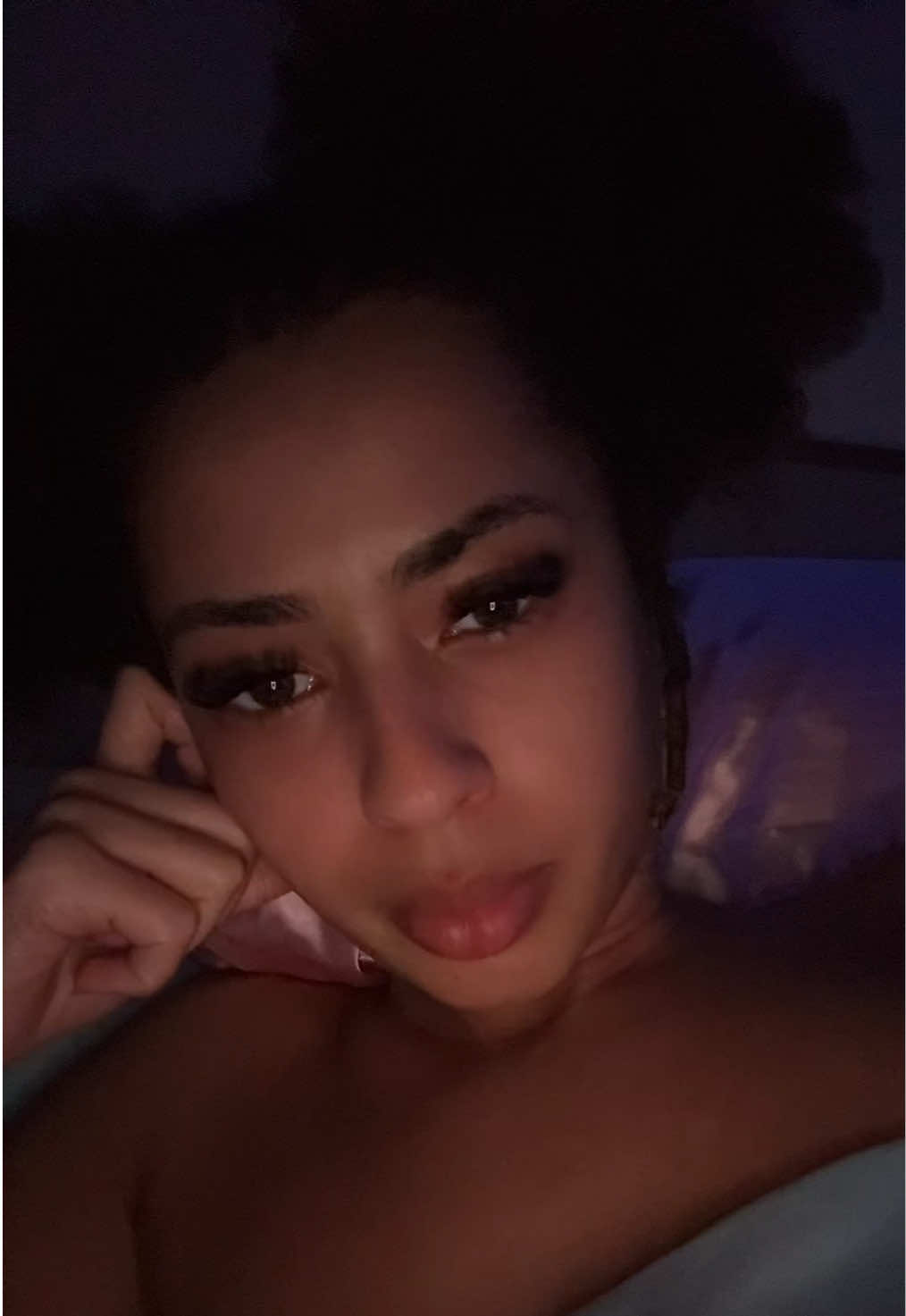 @lai👁️🗨️