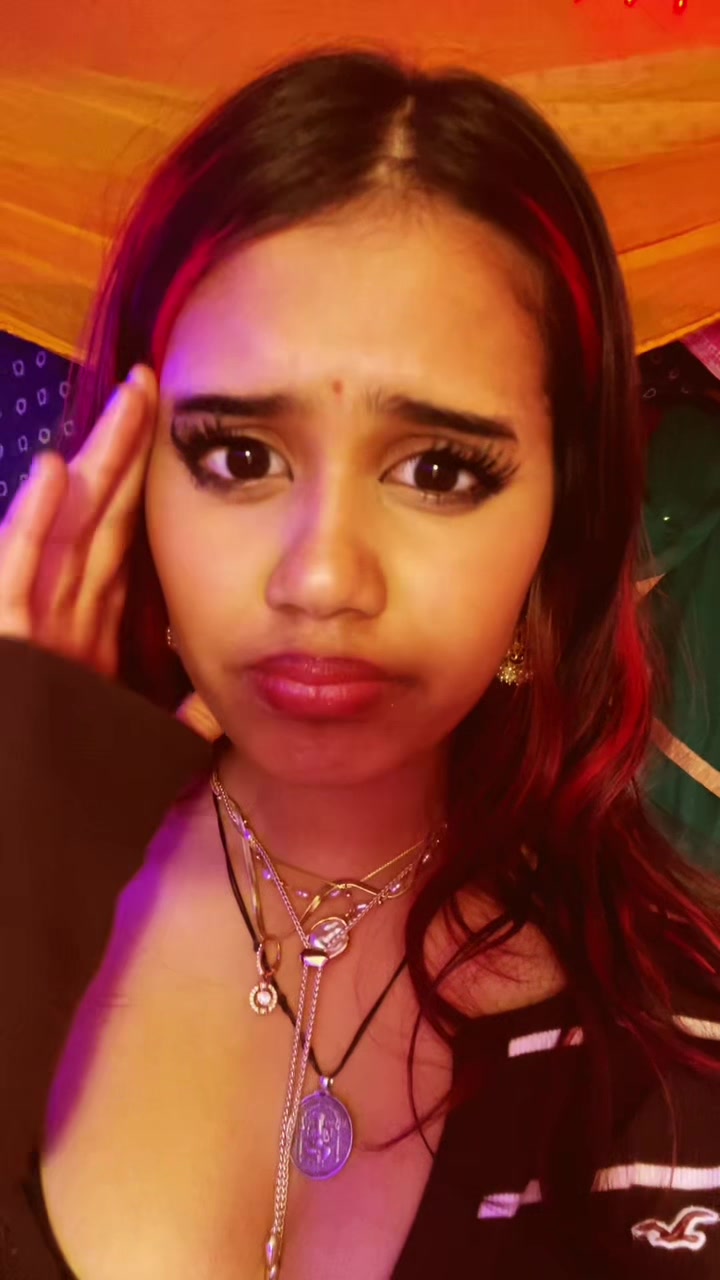 @హాసిని⁷