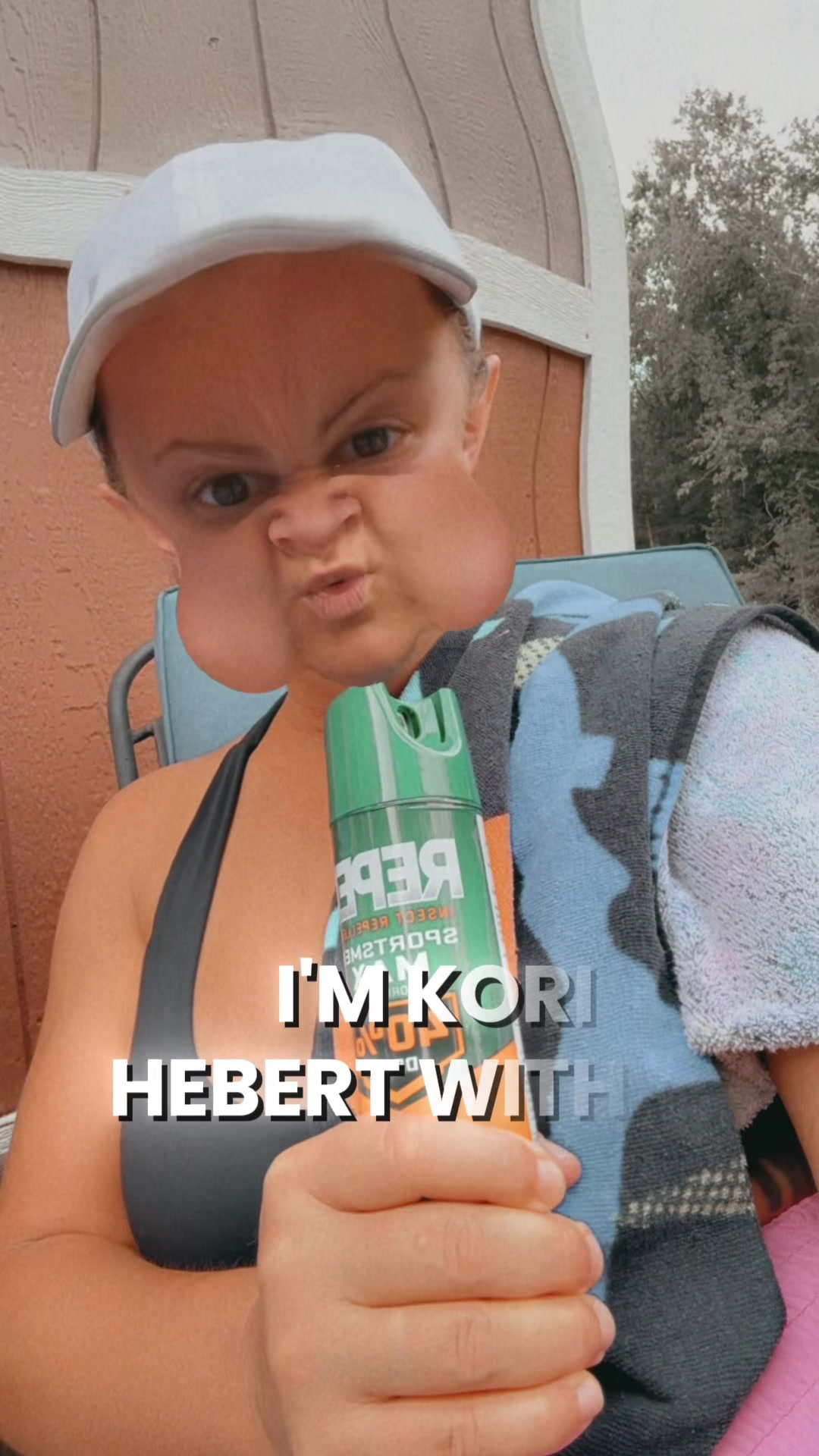 @kori