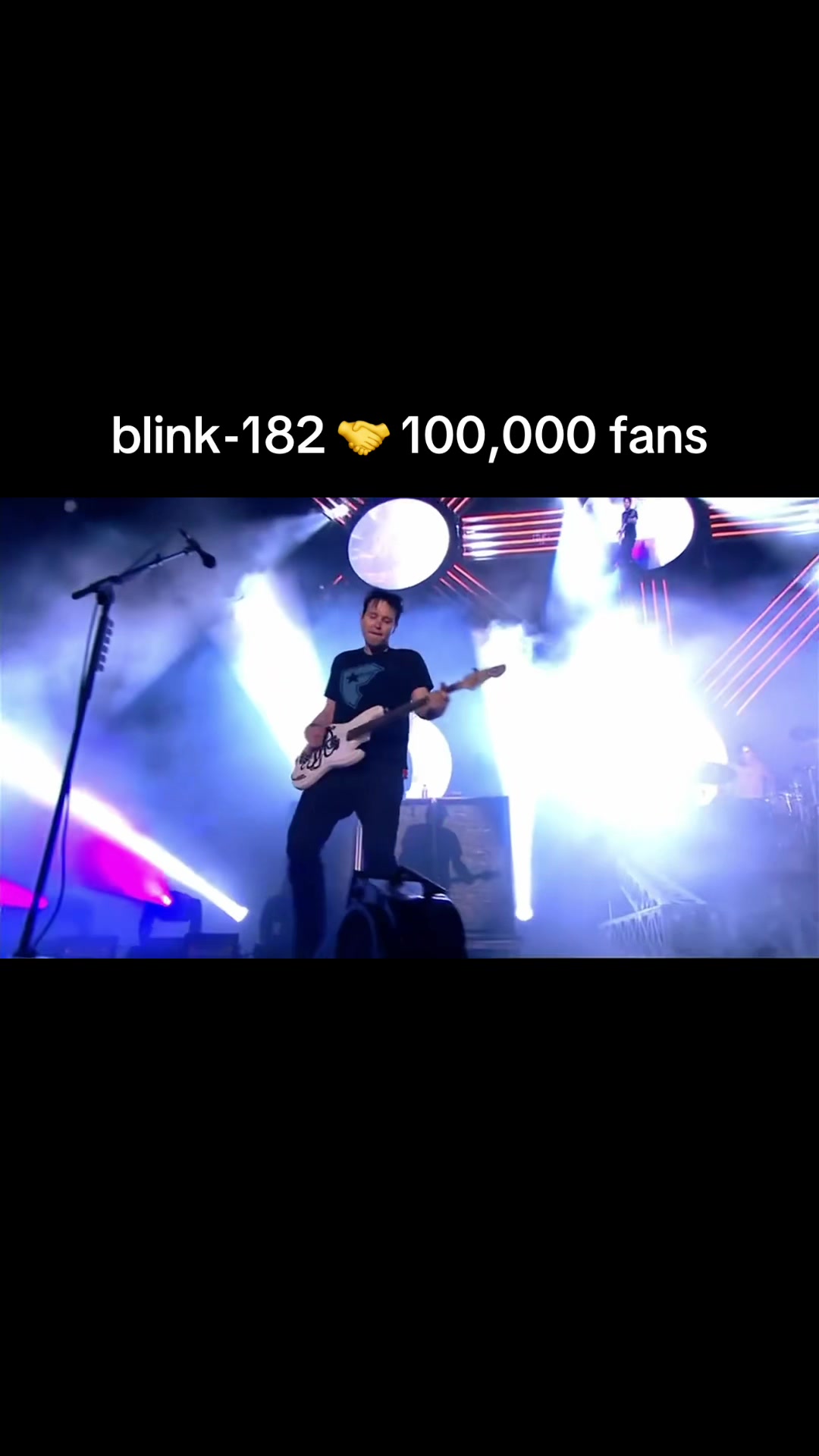 @Blink-182 Fan Page
