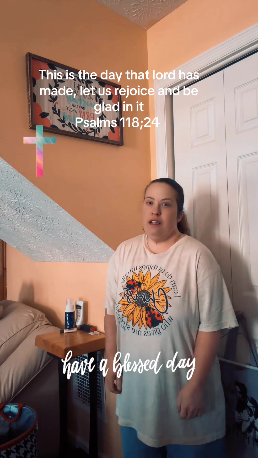 @𝔾𝕚𝕟𝕒💜