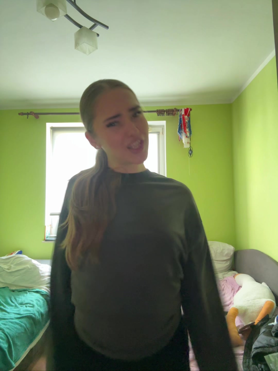 @rokklerks