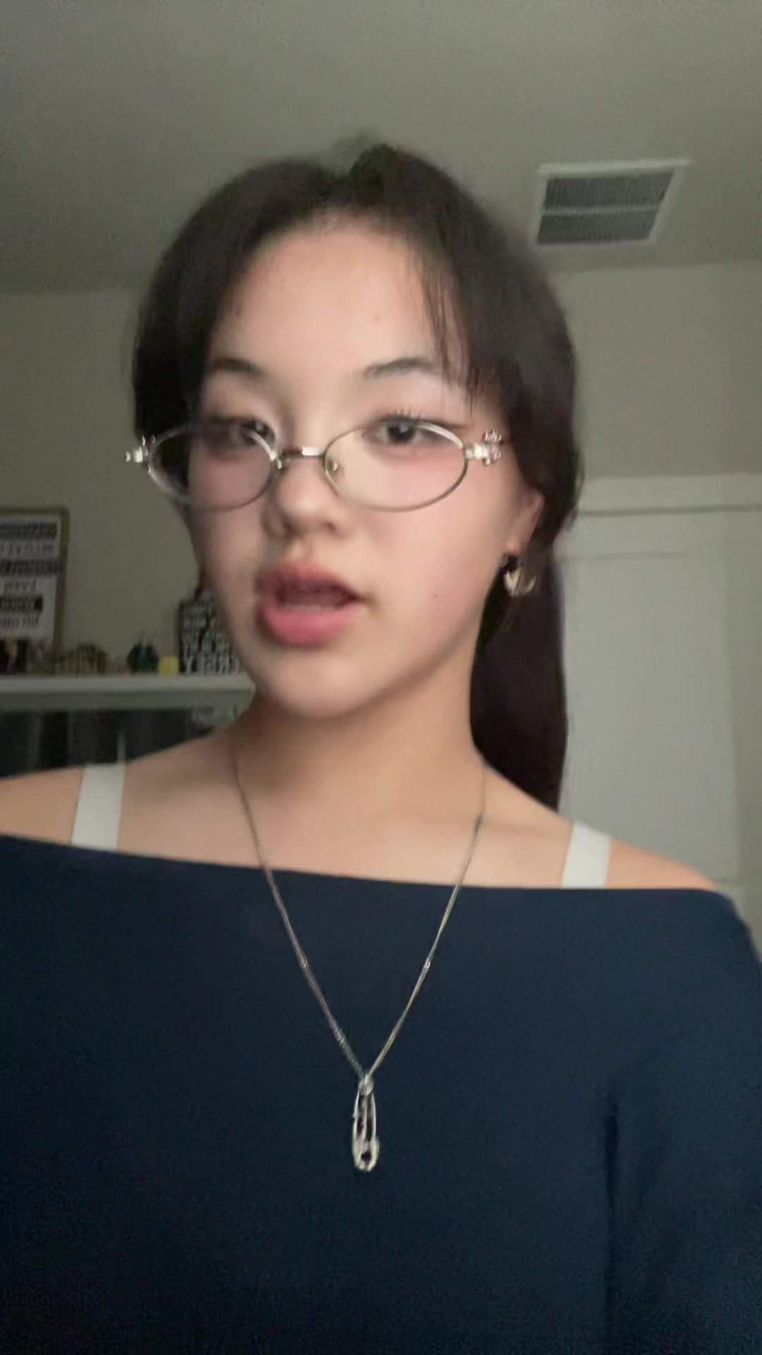 @extraordin.ariiᥫ᭡