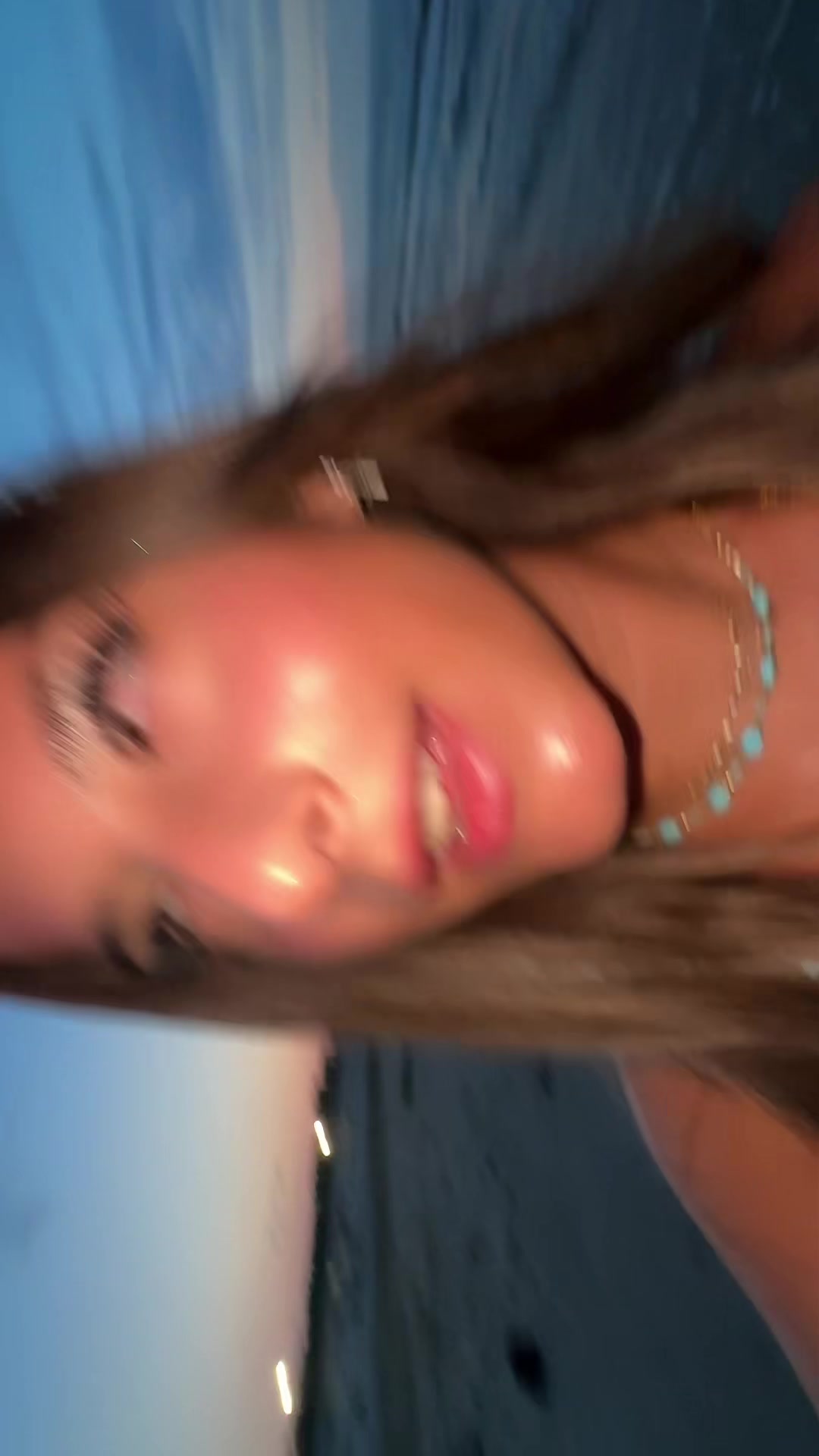 @Aliahrecklinghausen