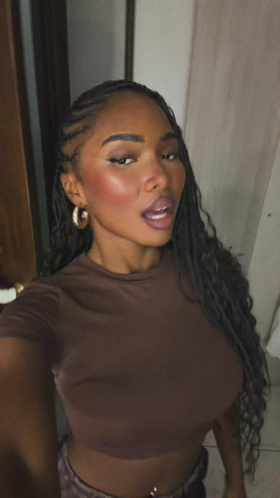 @Francesca Cicatiello