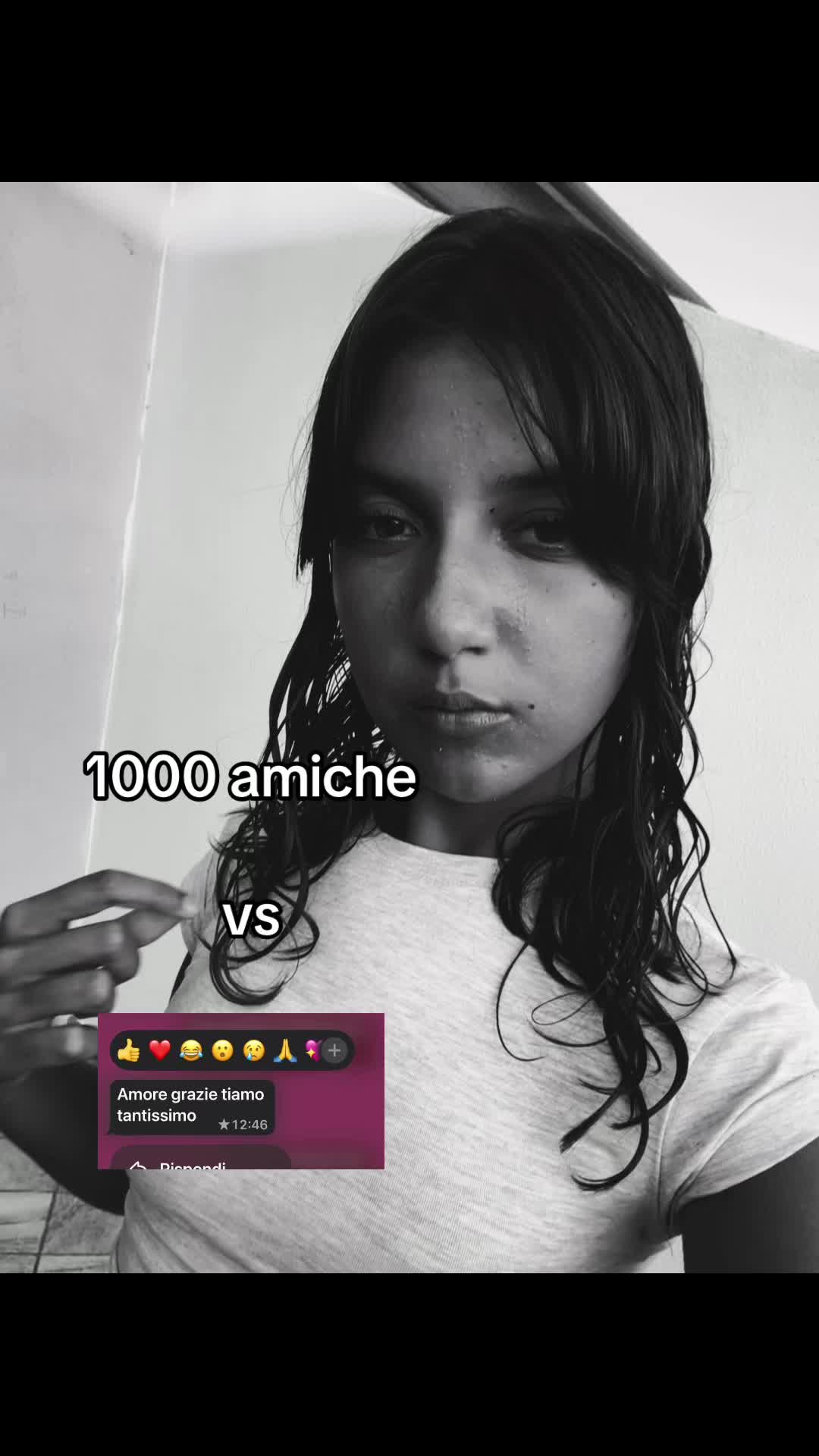 @🪫