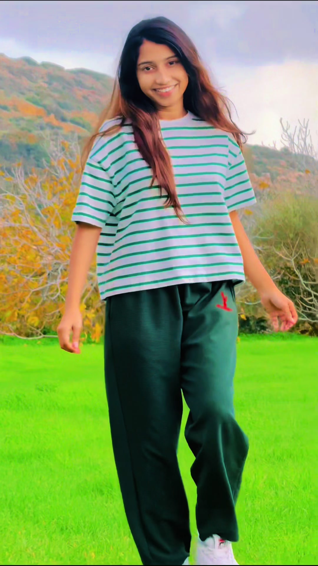@հҽՏհվ📌