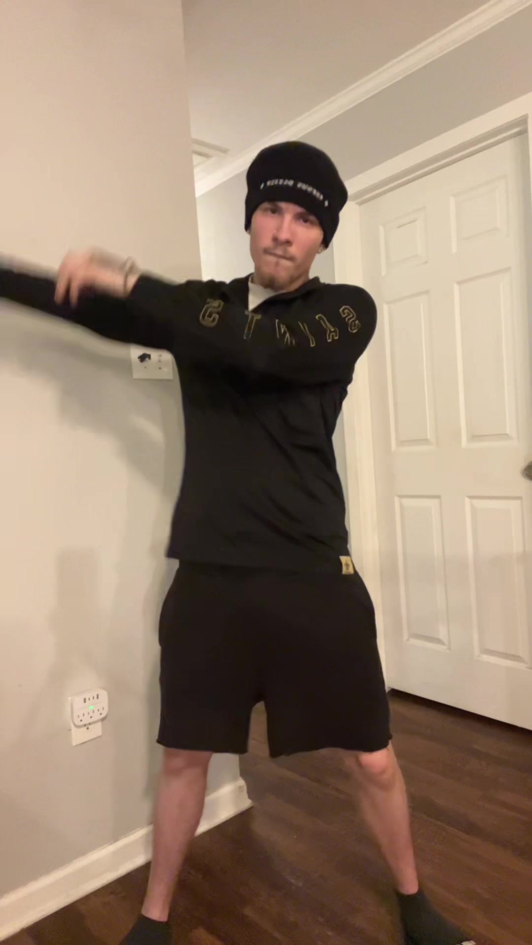 @stilljustj3