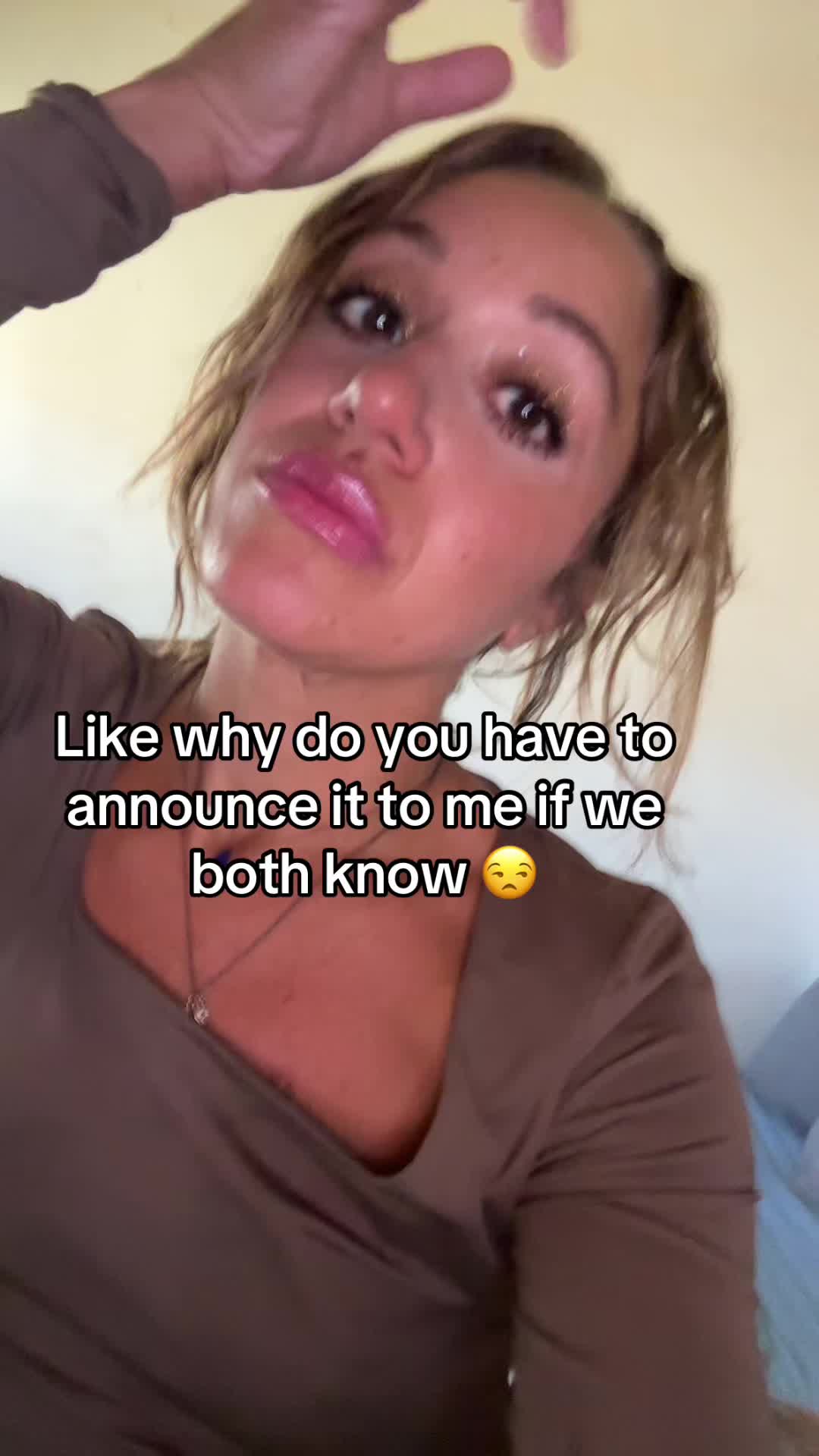 @Lavenderhazzeyy