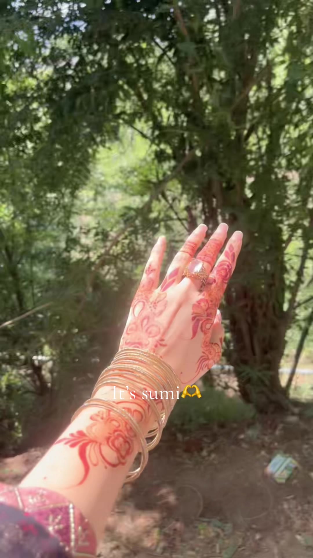 @𝑰𝒕𝒔 𝒔𝒖𝒎𝒊𝒊🌸🫶👀