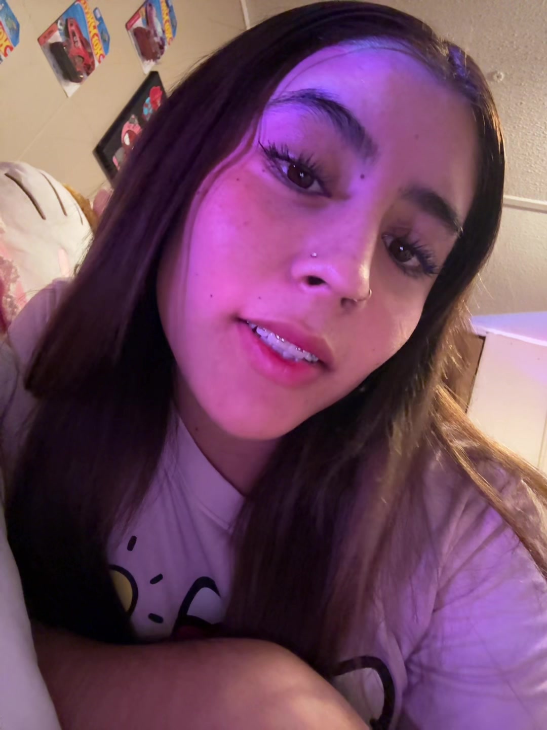 @♡𝓜𝓲𝓪♡