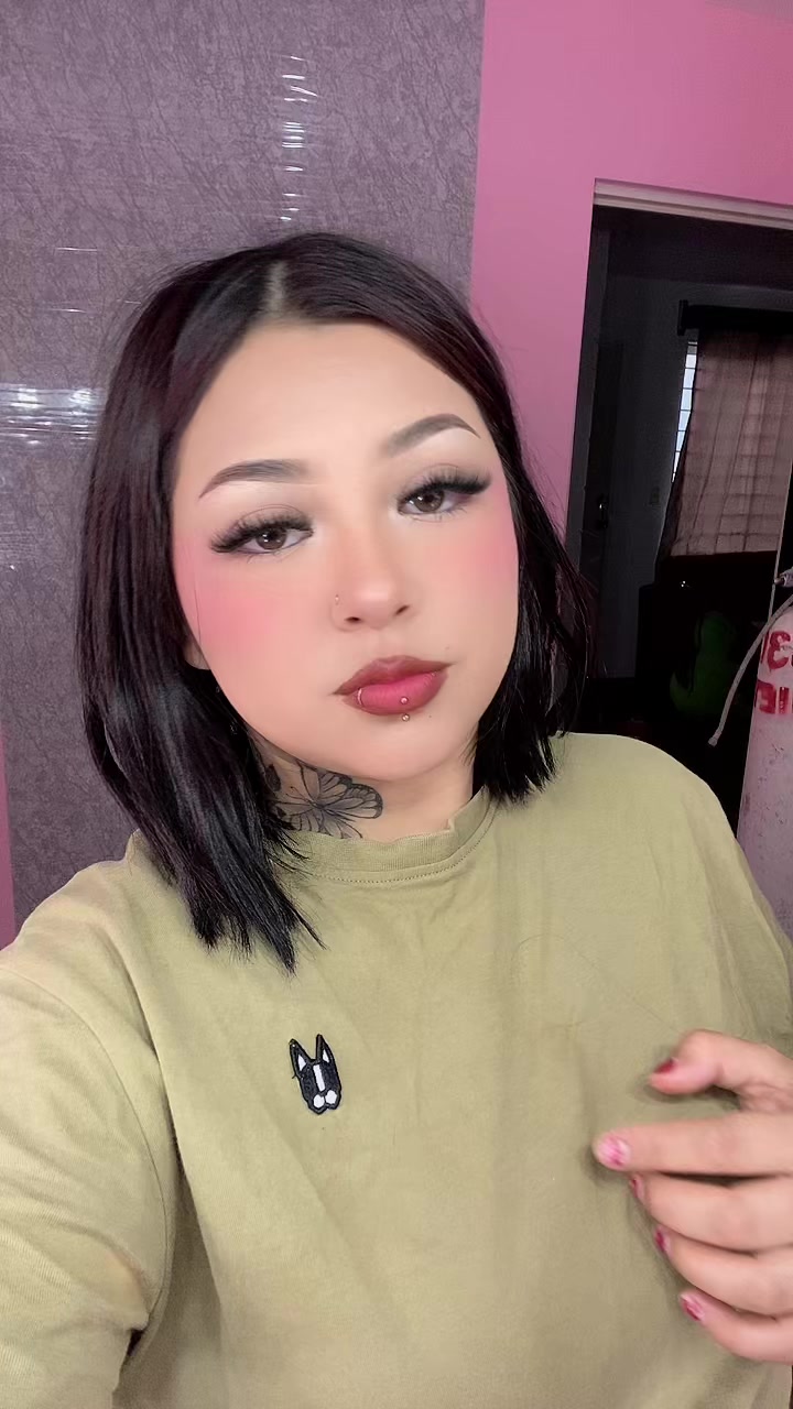 @La Karla Torres