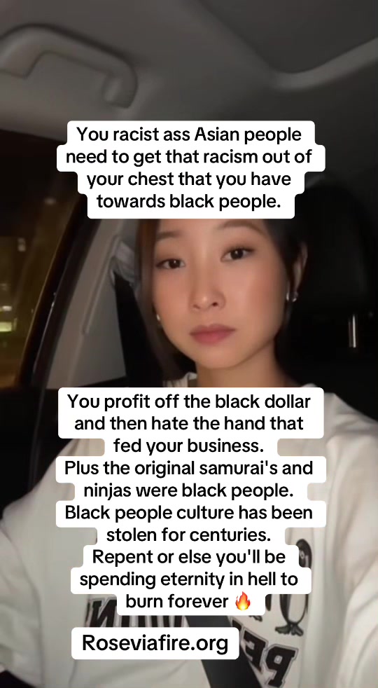 @Cydnie Rose