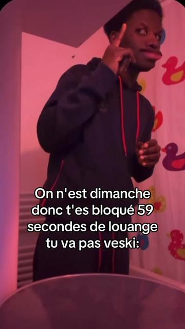 @Tyler🐍