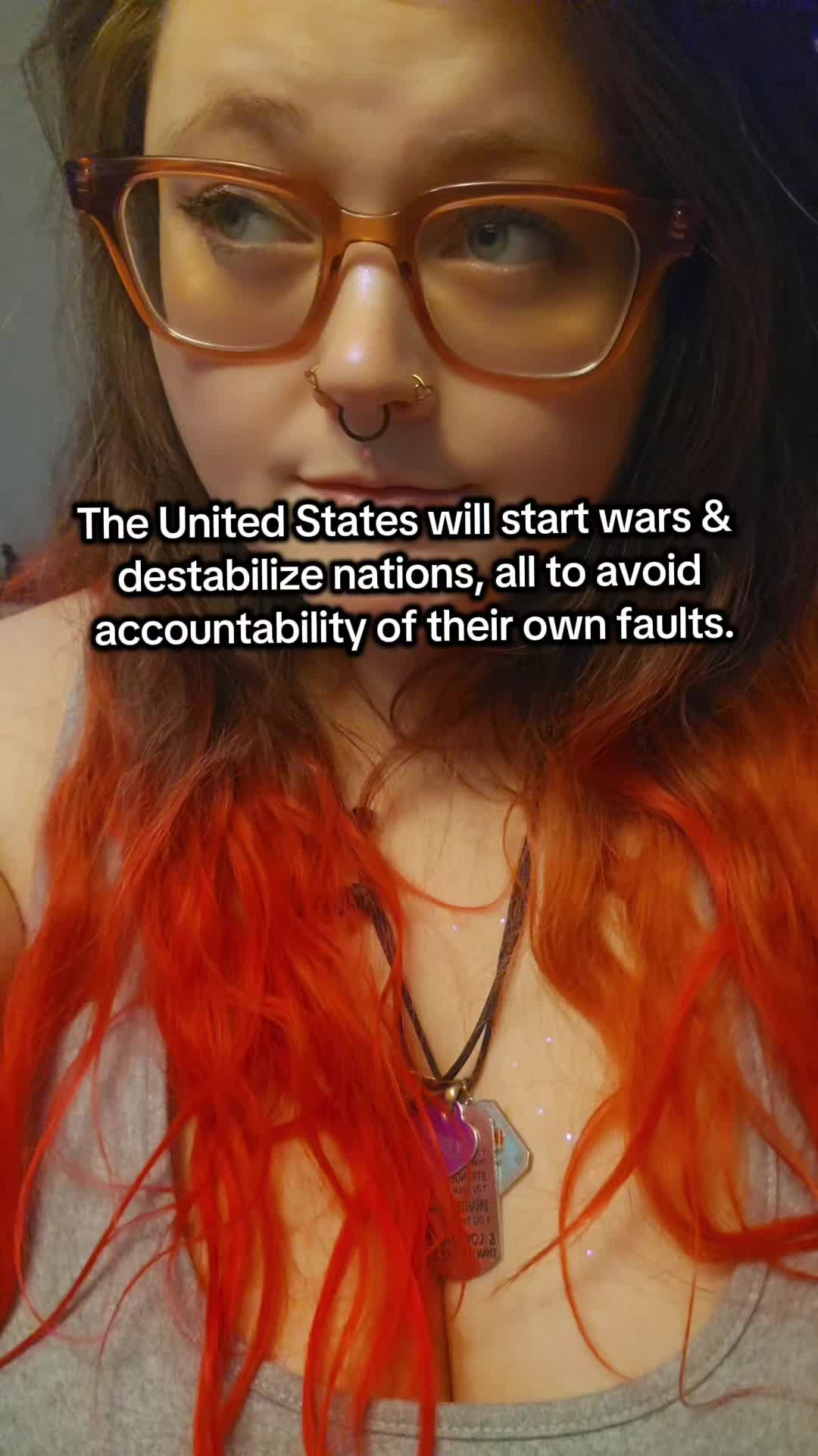 @SmileyCake