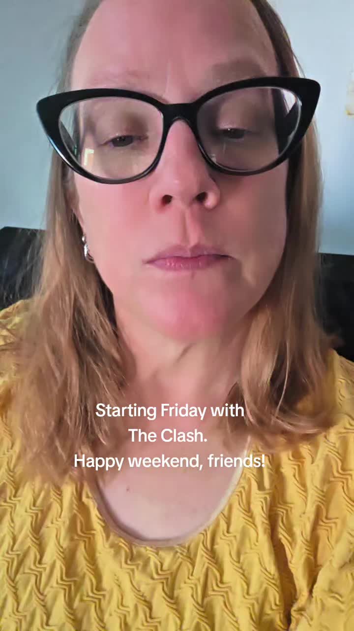 @radonskies