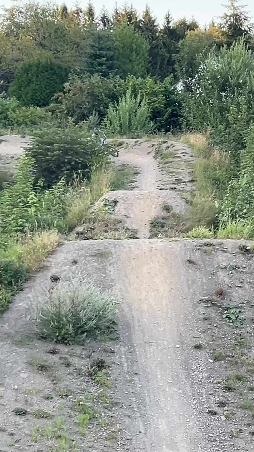 @phil.akkermann