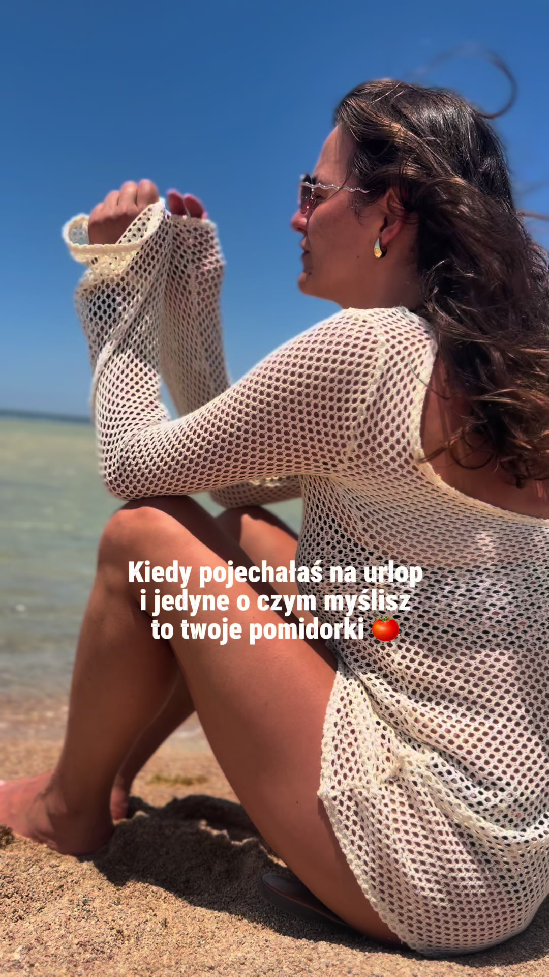 @Milena