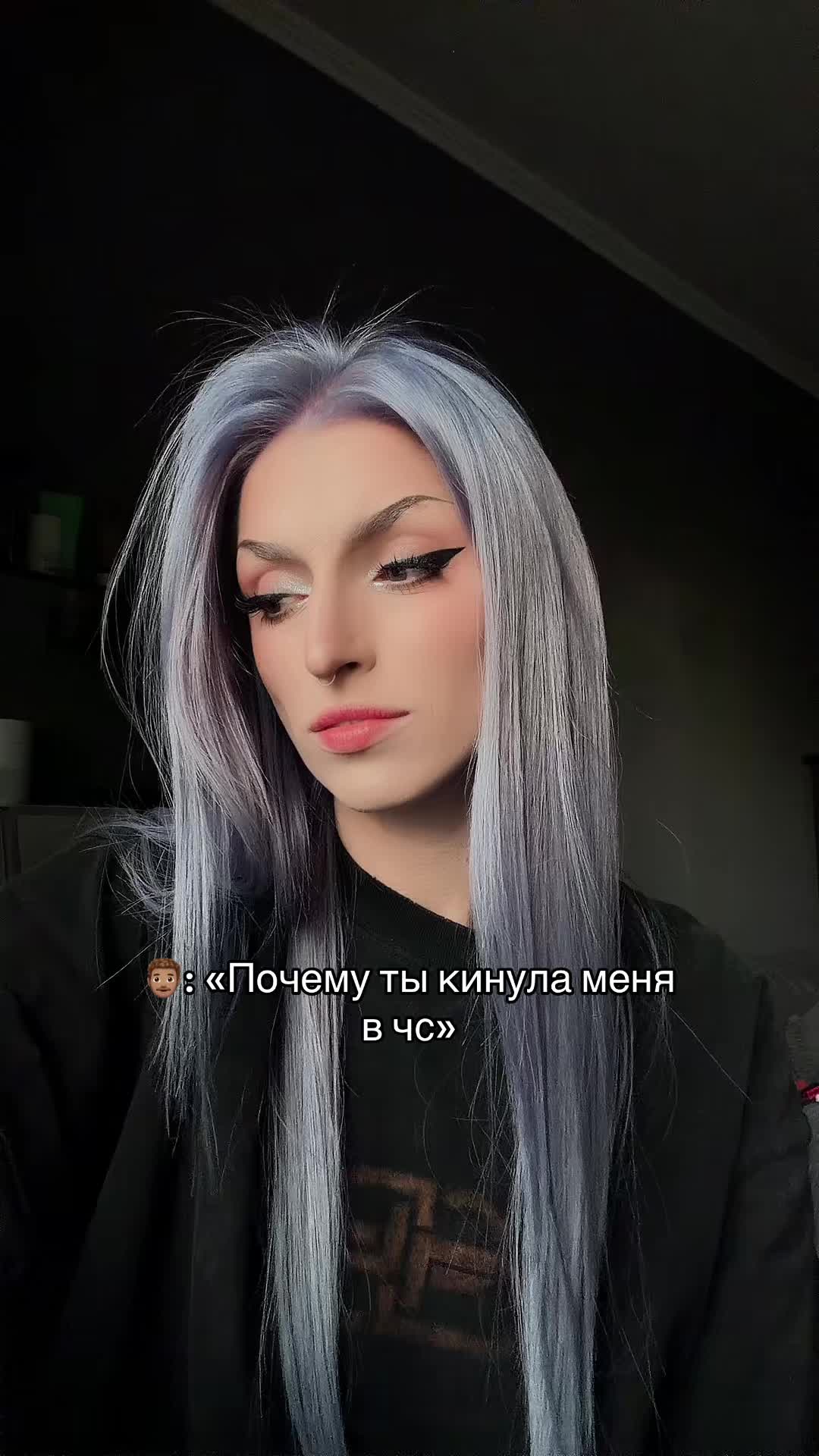 @lada_pavlova