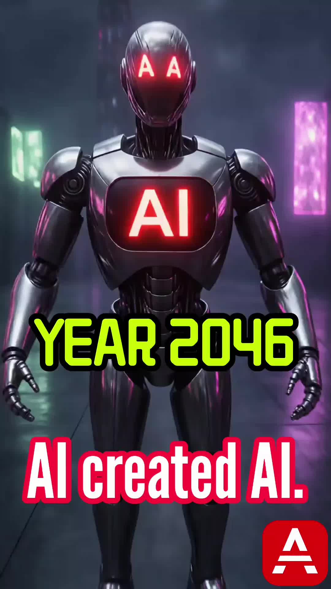 @AI Fan Token (AI)