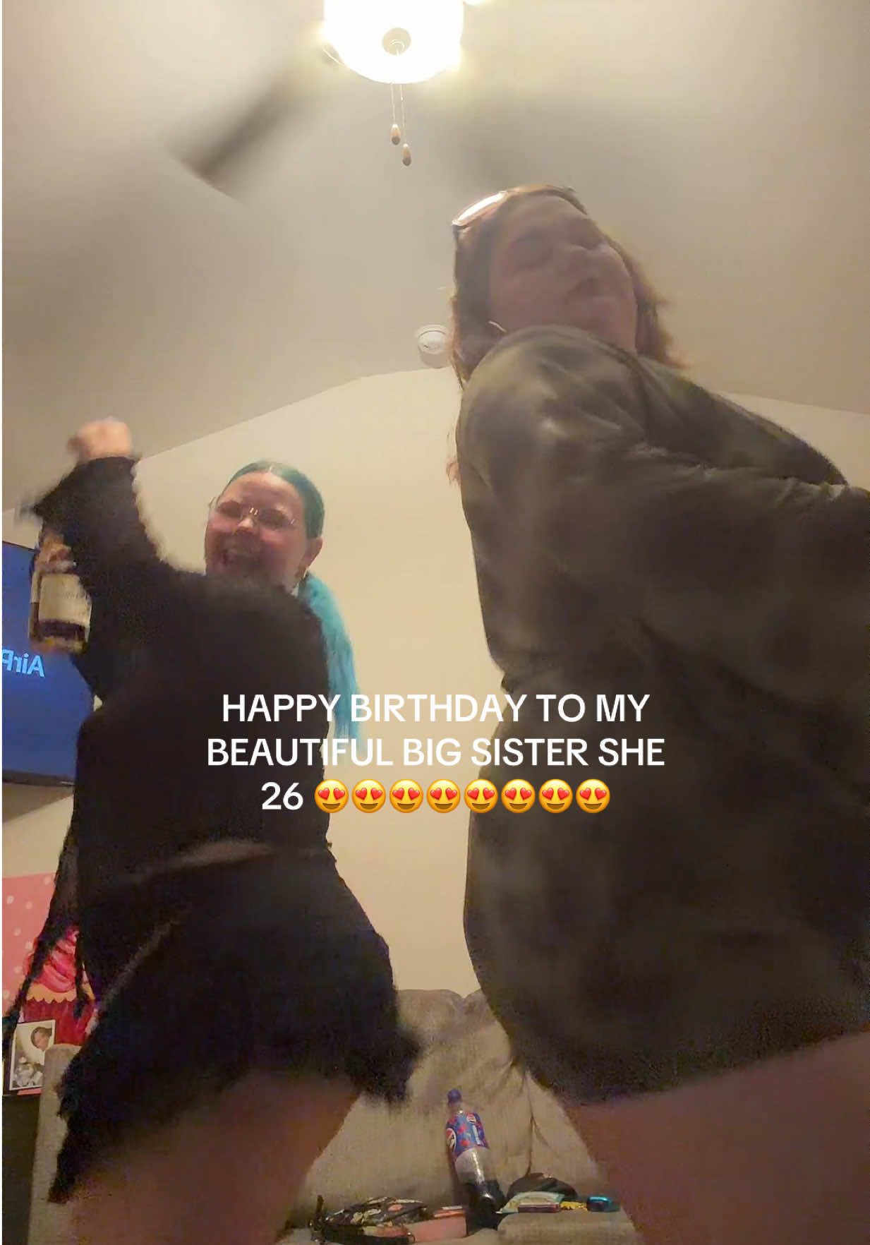 @mackenziedrake