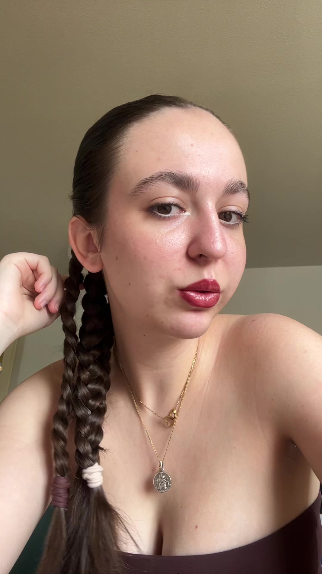 @Inès 🌺