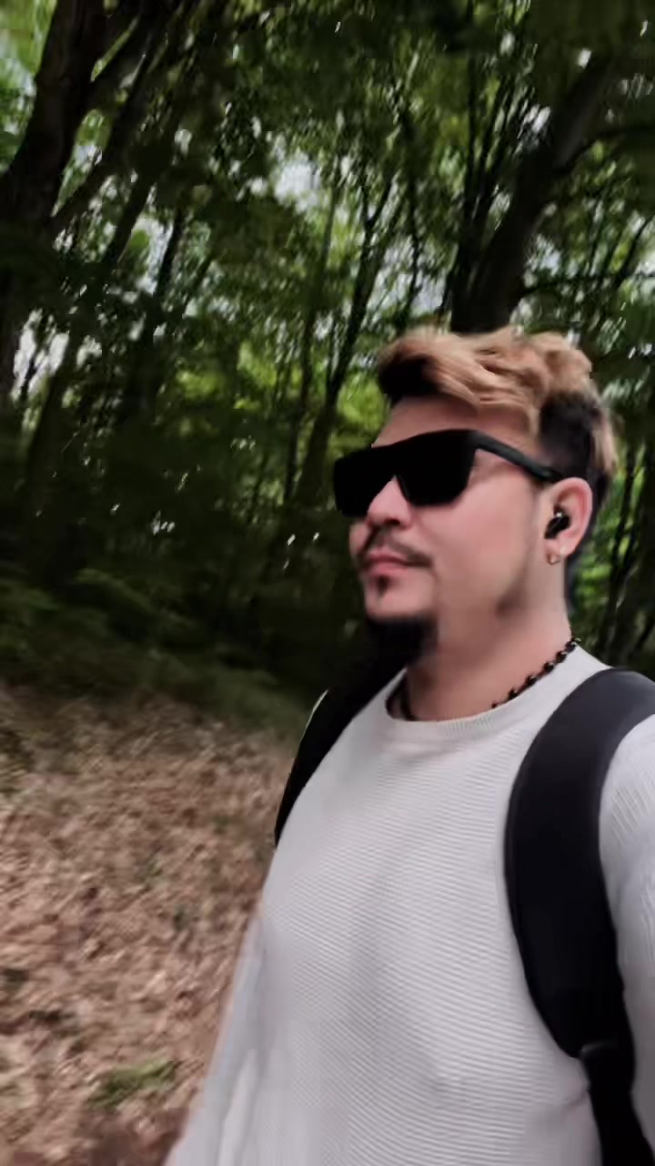 @it's-Ⓜ️e-🅿️rem03🫀🇳🇵💸🇵🇱