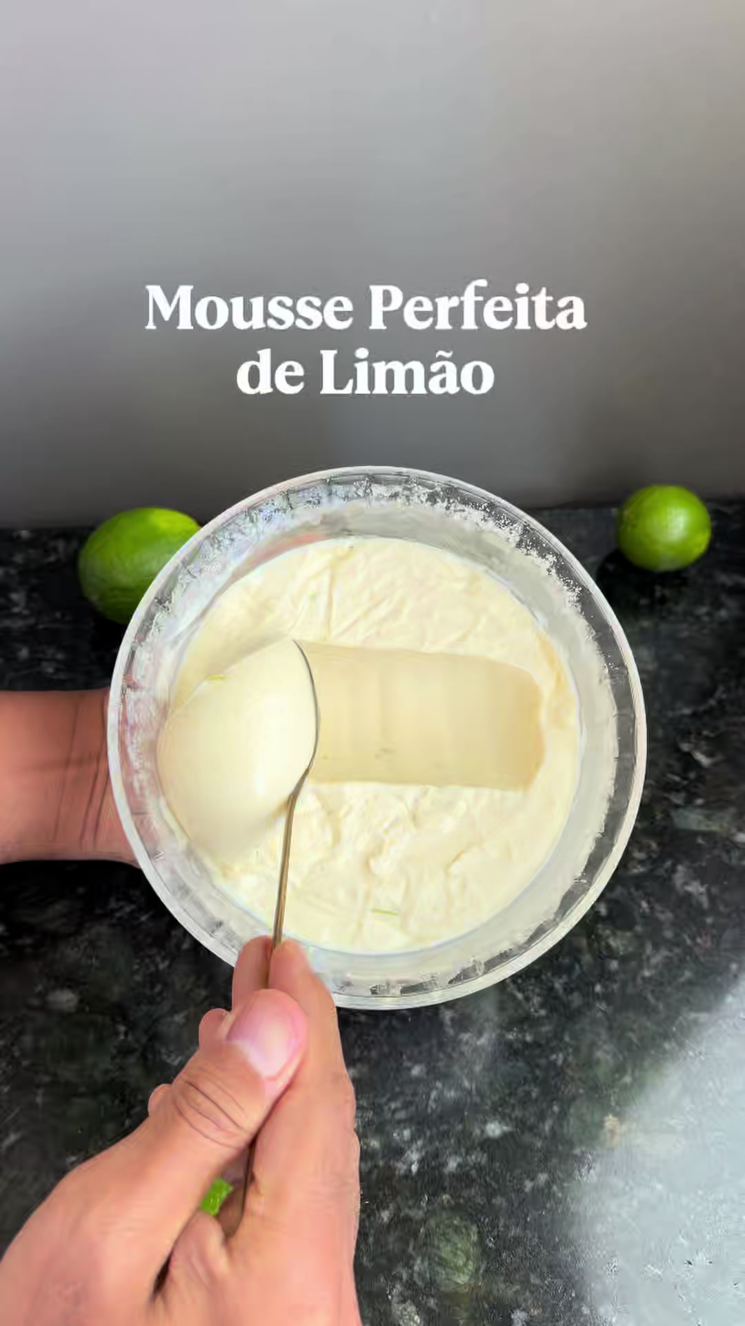 @Guilhermehenriqueconfeitaria