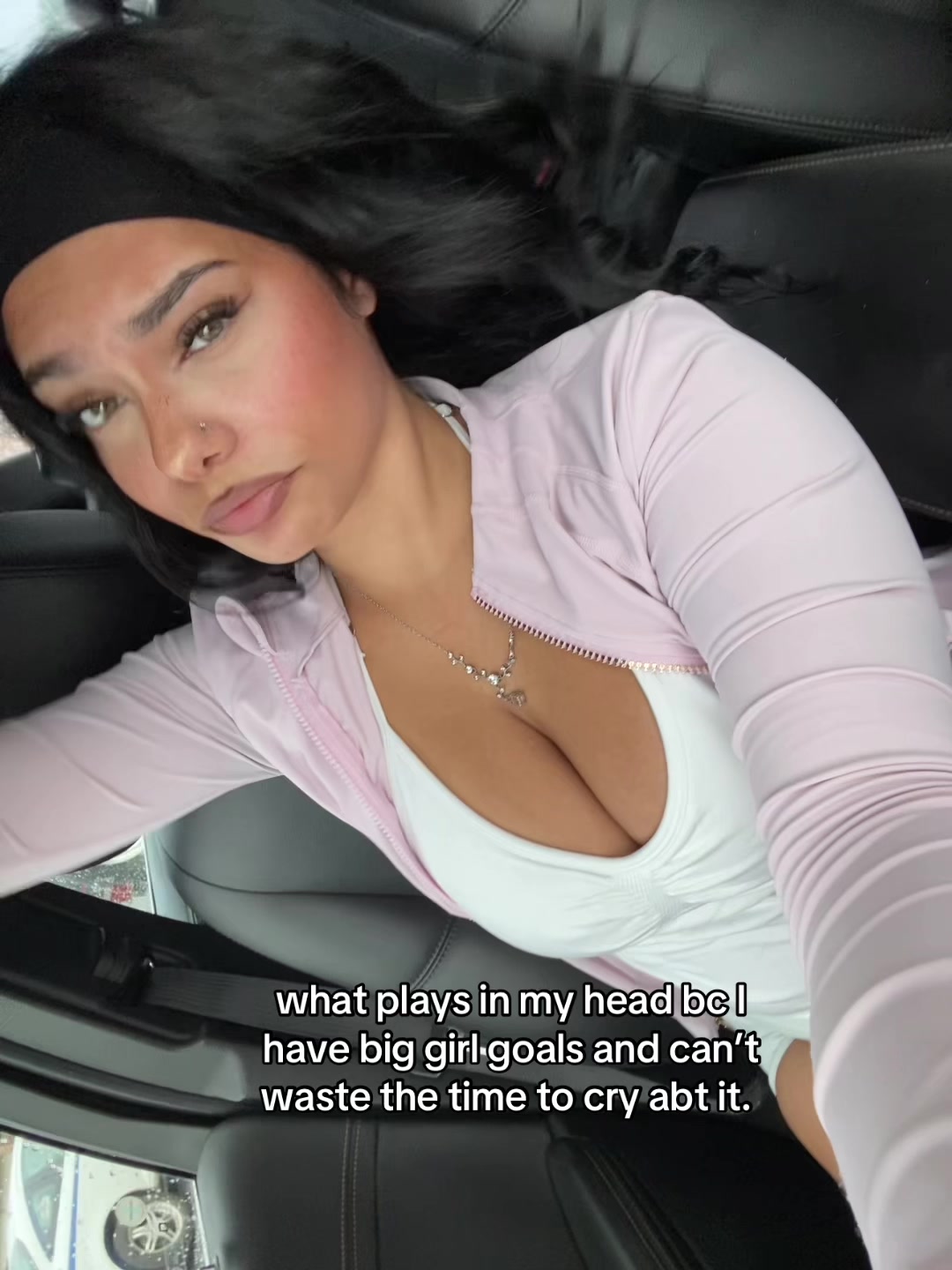 @Shaelynn