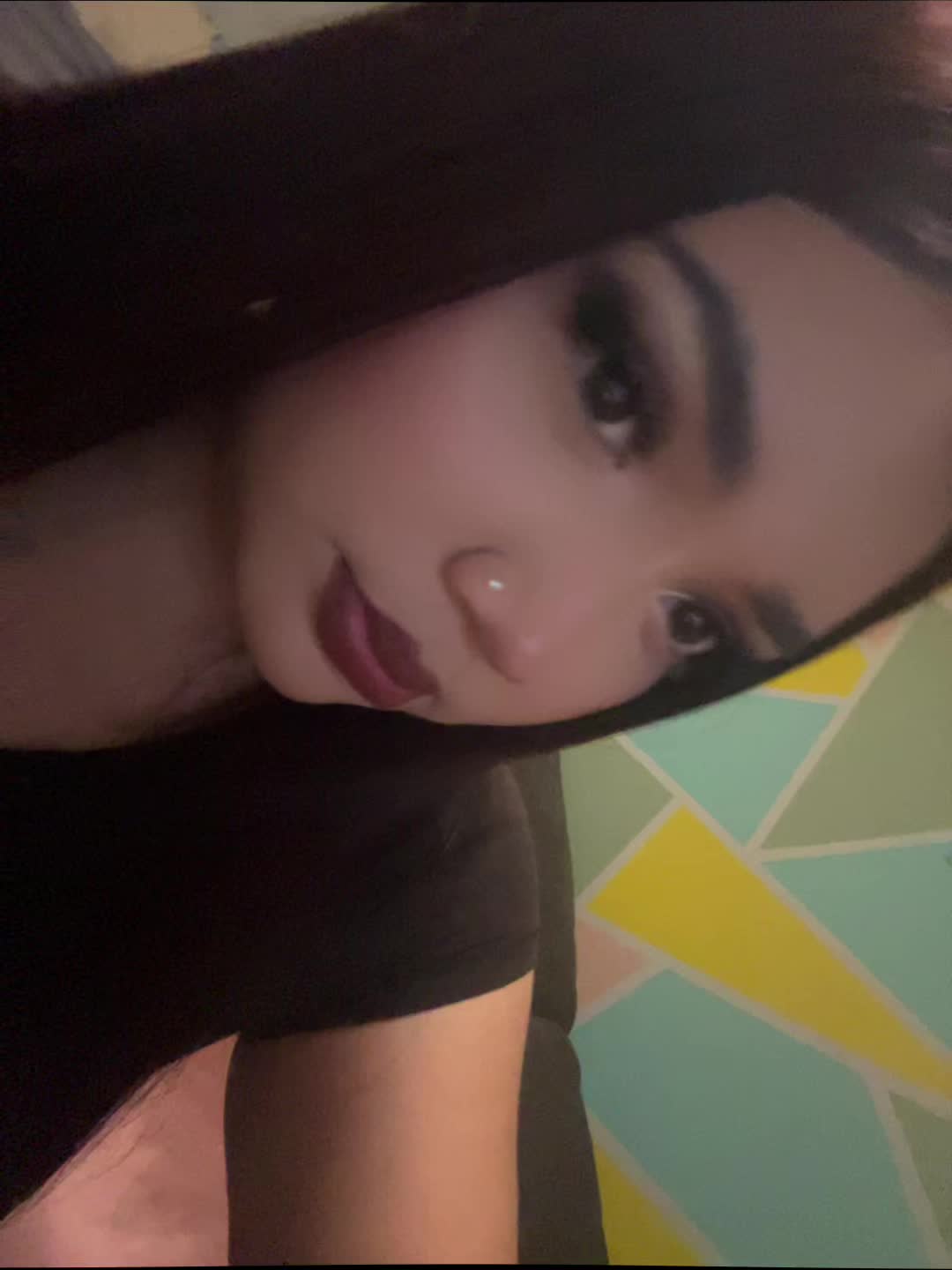 @Tiana🎀.