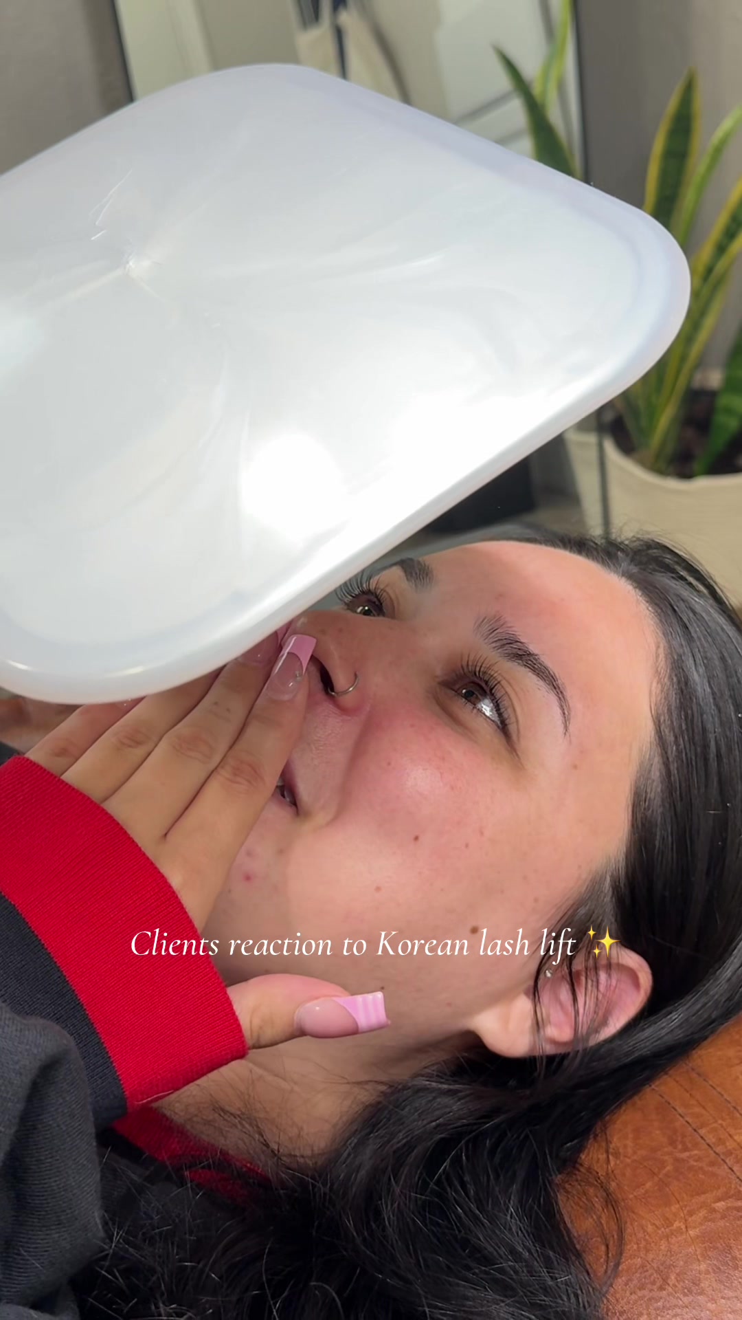 @Kareless Beauty|Salem,OR Waxer