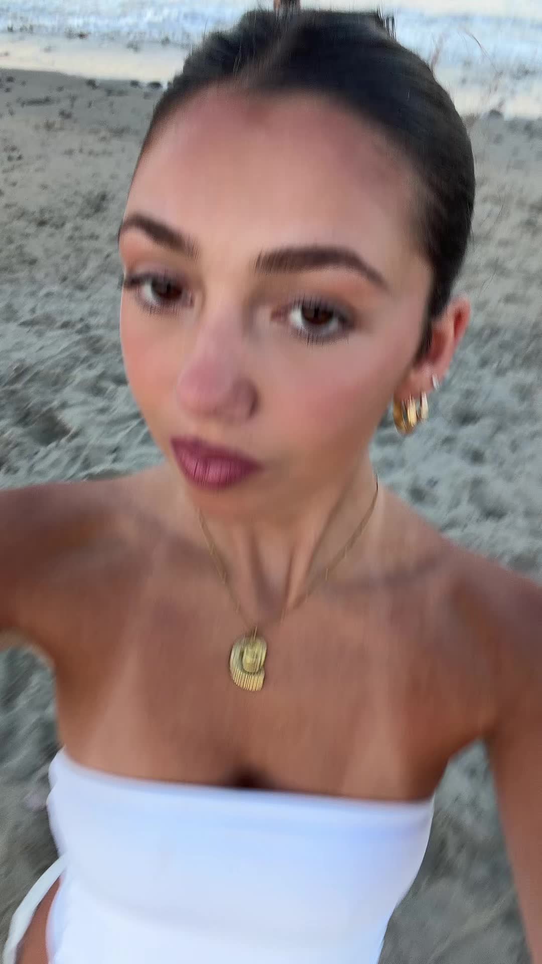 @sophia ciciotti