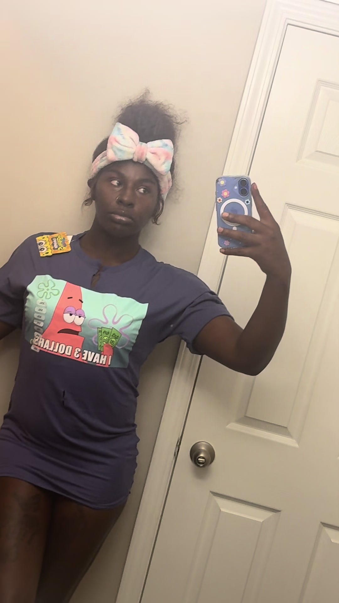 @Biggdealkamille