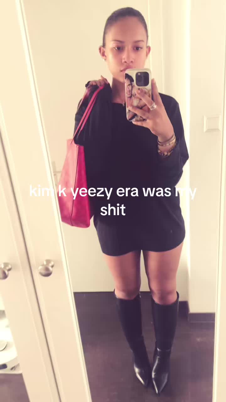 @mysteriousbaddie_123