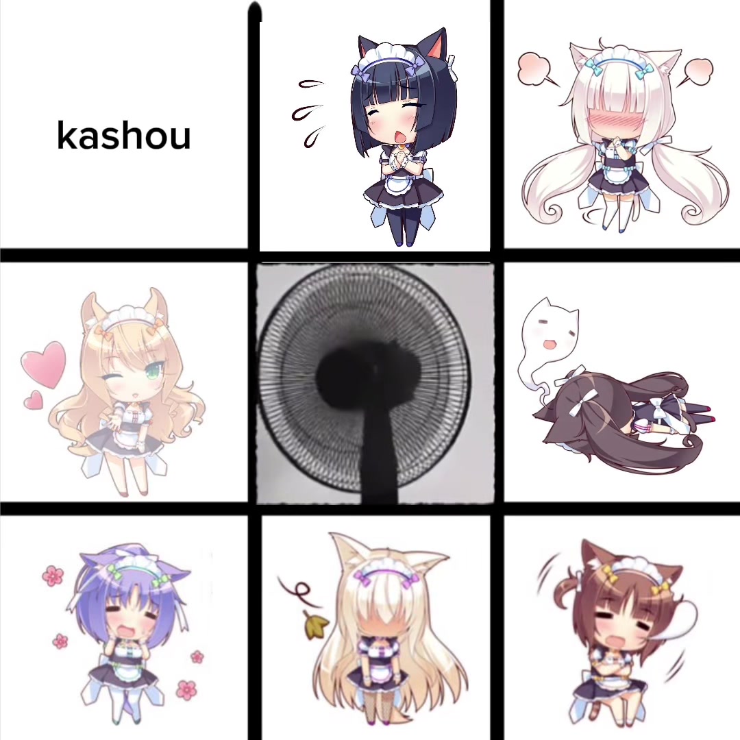 @𑣲𝓓.💕