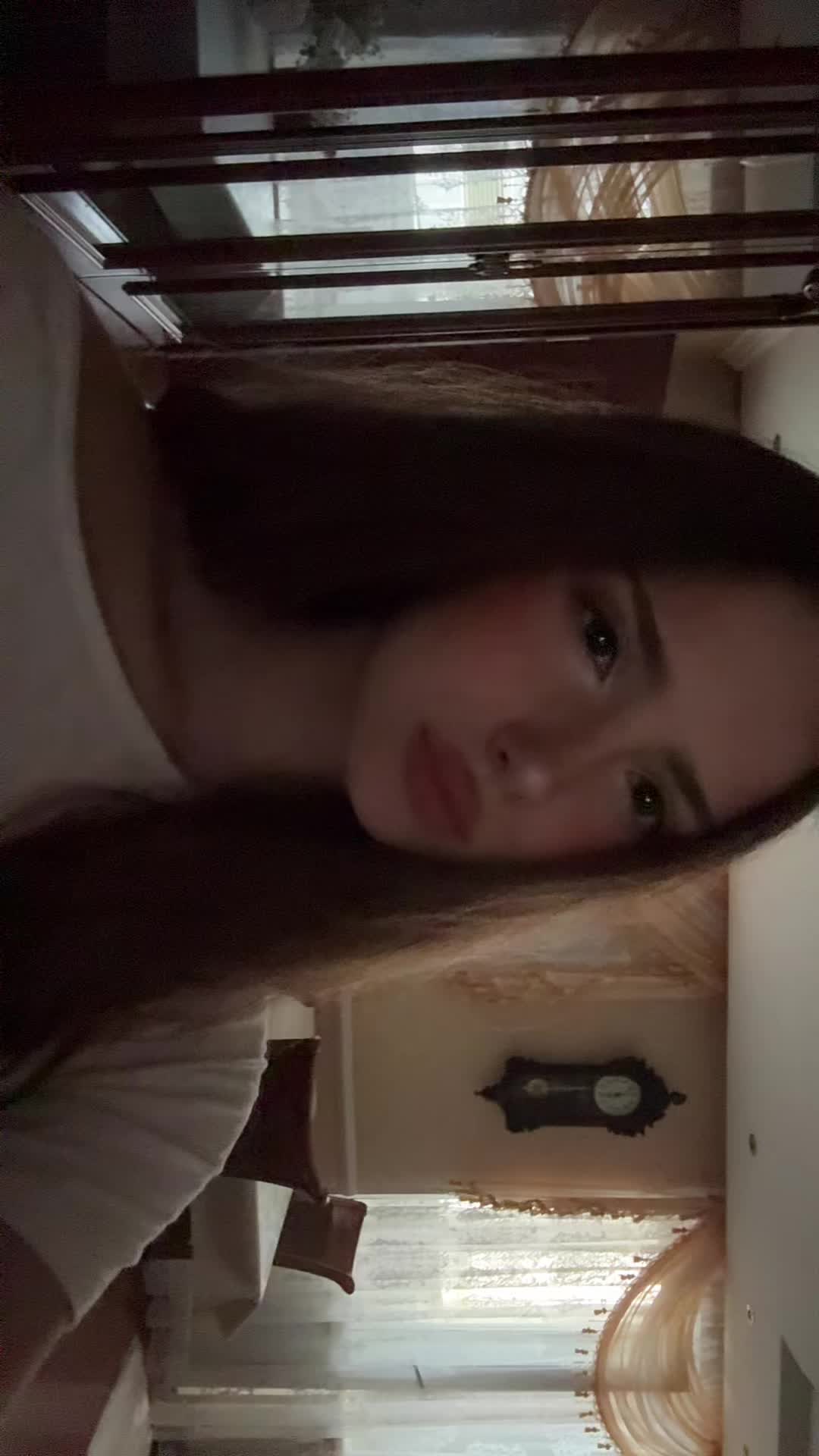 @stefania